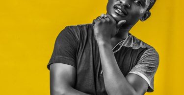 AUDIO Ally Mahaba – Bado MP3 DOWNLOAD