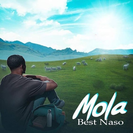 AUDIO Best Naso – Mola MP3 DOWNLOAD