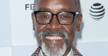 Don Cheadle Net Worth: Counting the Earnings of a Hollywood Veteran