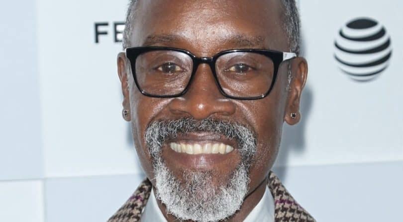 Don Cheadle Net Worth: Counting the Earnings of a Hollywood Veteran