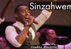 AUDIO Gisubizo Ministries – SINZAHWEMA MP3 DOWNLOAD