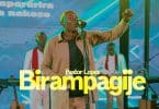 AUDIO Pastor Lopez – Birampagije MP3 DOWNLOAD