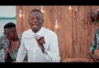 AUDIO Pastor Wilson Bugembe - KATONDA W'ABANAKU MP3 DOWNLOAD