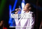 AUDIO Kestin Mbogo - Nimepakwa MP3 DOWNLOAD