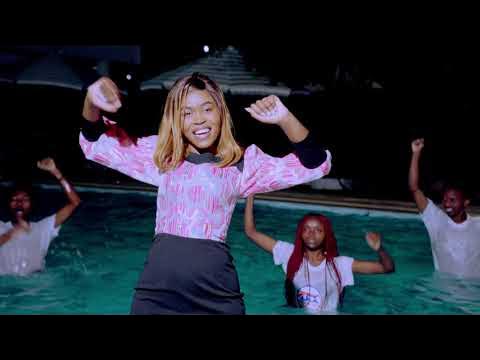 AUDIO Joy Janet – NDI MUHOTANI MP3 DOWNLOAD