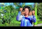 AUDIO Jane Muthoni – Wee Nowe Wikaga MP3 DOWNLOAD