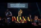 AUDIO Pastor Lopez - Imana y'akandi Karyo MP3 DOWNLOAD