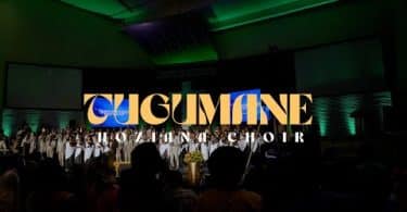 AUDIO Hoziana Choir - TUGUMANE MP3 DOWNLOAD