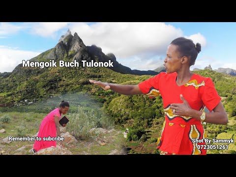 AUDIO Sheila C - Mengoik Buch Tulonok MP3 DOWNLOAD