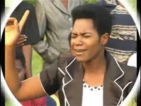 AUDIO Mbiu Sda Choir - Je Waelewa MP3 DOWNLOAD