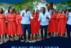 AUDIO Msanii Music Group – WANA HERI MP3 DOWNLOAD