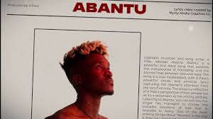 AUDIO A Pass – Abantu MP3 DOWNLOAD