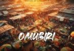 AUDIO Stream Of Life Choir - Omubiri MP3 DOWNLOAD