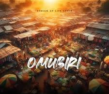 AUDIO Stream Of Life Choir - Omubiri MP3 DOWNLOAD