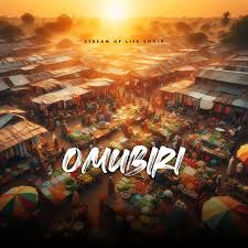 AUDIO Stream Of Life Choir - Omubiri MP3 DOWNLOAD