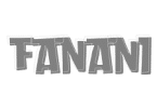 AUDIO Dizasta Vina – Fanani MP3 DOWNLOAD