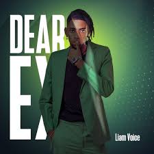 AUDIO Liam Voice – Dear Ex MP3 DOWNLOAD