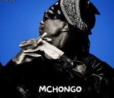 AUDIO Msodokii Young Killer - Mchongo MP3 DOWNLOAD