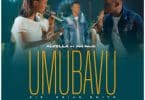 AUDIO Alvella Muhimbare Ft Pin Pajo - Umubavu MP3 DOWNLOAD