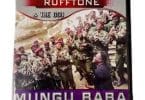 AUDIO Rufftone & The GSU - Mungu Baba MP3 DOWNLOAD