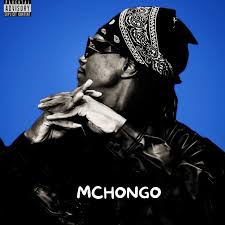 AUDIO Msodokii Young Killer - Mchongo MP3 DOWNLOAD