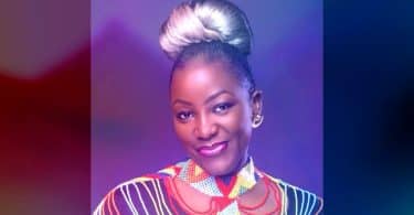 AUDIO Irene Namatovu – TWEYANZE MP3 DOWNLOAD