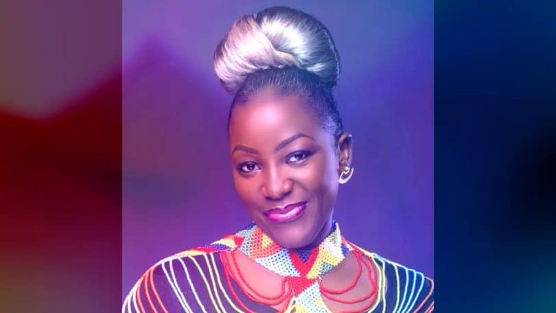 AUDIO Irene Namatovu – Tubireke MP3 DOWNLOAD