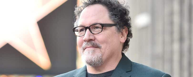 Jon Favreau Net Worth: From Swingers to The Mandalorian - A Financial Journey