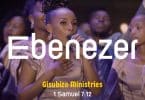 AUDIO Gisubizo Ministries – Ebenezer MP3 DOWNLOAD