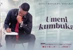 AUDIO Japhet Zabron Ft Obby Alpha – Umenikumbuka MP3 DOWNLOAD