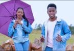 AUDIO Hasira44 – ANYINY CHOMIET(Dear Ex) MP3 DOWNLOAD