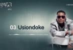 AUDIO Christian Bella – Usiondoke MP3 DOWNLOAD