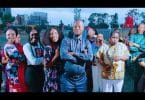 AUDIO Msanii Music Group – NYUMBANI MWA BABA MP3 DOWNLOAD