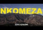 AUDIO Zizou Al Pacino Ft King James - NKOMEZA MP3 DOWNLOAD