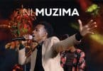 AUDIO Zikama Tresor - NI MUZIMA MP3 DOWNLOAD