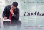 AUDIO Japhet Zabron – Umefika Ft. Obby Alpha MP3 DOWNLOAD