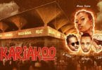 AUDIO Maua Sama - Kariakoo Ft. Ibraah X Jaivah X G Nako MP3 DOWNLOAD