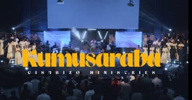 AUDIO Gisubizo Ministries – Kumusaraba MP3 DOWNLOAD