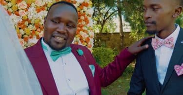 AUDIO Mwalimu Kendagor – RIBWO CHEPTANYU MP3 DOWNLOAD