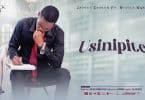 AUDIO Japhet Zabron Ft Nicole Ngabo – Usinipite MP3 DOWNLOAD