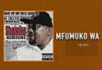 AUDIO Nikki Mbishi - MFUMUKO WA BEI MP3 DOWNLOAD