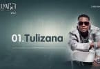 AUDIO Christian Bella – Tulizana MP3 DOWNLOAD