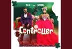 AUDIO Flo Ft Jovial - Controller MP3 DOWNLOAD