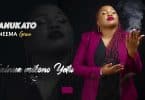 AUDIO Neema Grace - Manukato MP3 DOWNLOAD