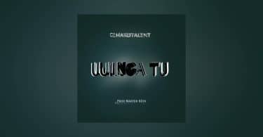 AUDIO ChardTalent – Ujinga Tu Acoustic MP3 DOWNLOAD