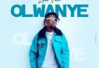 AUDIO Liam Voice – OLWANYE MP3 DOWNLOAD