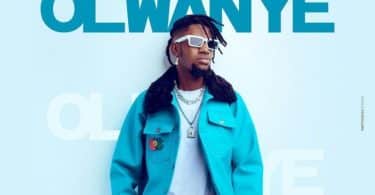 AUDIO Liam Voice – OLWANYE MP3 DOWNLOAD