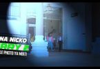 AUDIO Kana Nicko - Mary 2 Profile Photo Ya Mbiti MP3 DOWNLOAD