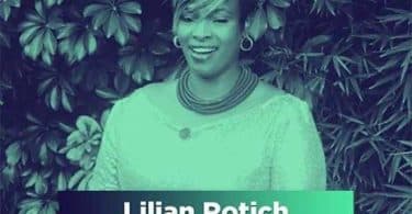 AUDIO Lilian Rotich - ITOROR MP3 DOWNLOAD