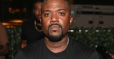 Ray J Net Worth: From Music Beats to Business Feats